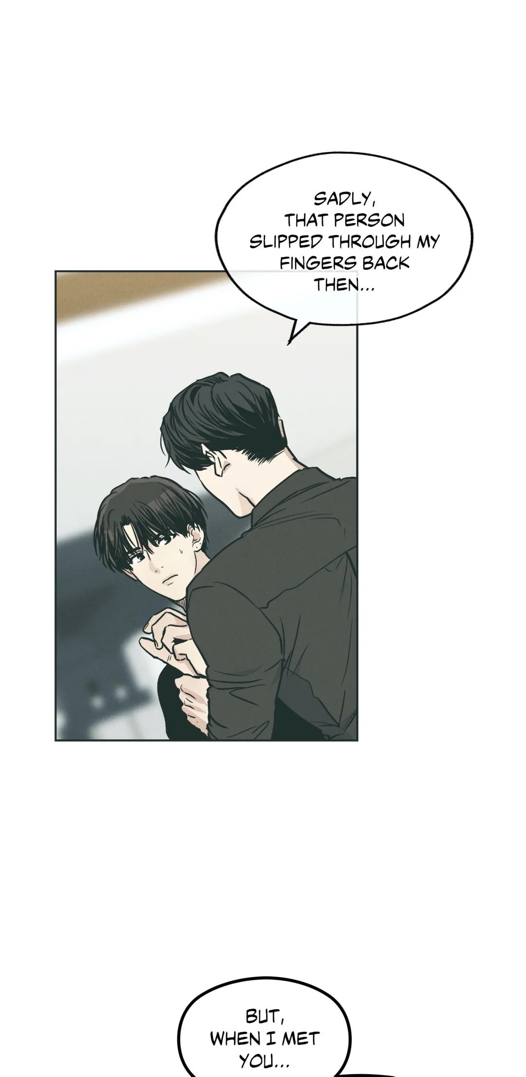 Payback, Chapter 35 image 66